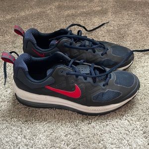 Nike Airmax shoes